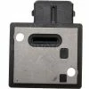 Ignition Control Module - Intermotor LX-626 -Cheap Ignition Store PXU SILX 626