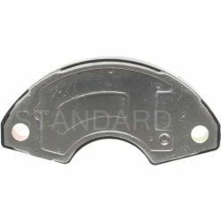 Ignition Control Module - Standard Ignition LX-627