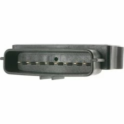 Ignition Control Module - Intermotor LX-628