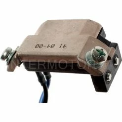 Ignition Control Module - Intermotor LX-632