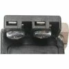 Ignition Control Module - Intermotor LX-633 2 Ignition Control Module - Intermotor LX-633 -Cheap Ignition Store PXU SILX 633