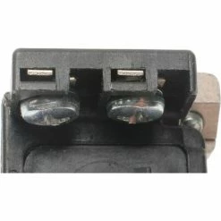 Ignition Control Module - Intermotor LX-633