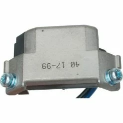 Ignition Control Module - Intermotor LX-634