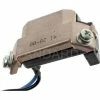 Ignition Control Module - Standard Ignition LX-635 -Cheap Ignition Store PXU SILX 635