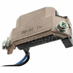 Ignition Control Module - Standard Ignition LX-635