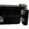Ignition Control Module - Standard Ignition LX-637 -Cheap Ignition Store PXU SILX 637