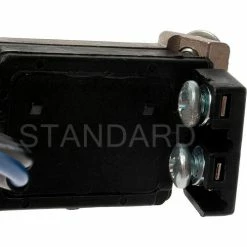 Ignition Control Module - Standard Ignition LX-637