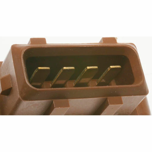 Ignition Control Module - Intermotor LX-641 3 Ignition Control Module - Intermotor LX-641