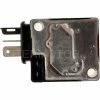 Ignition Control Module - Intermotor LX-642 -Cheap Ignition Store PXU SILX 642