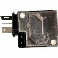 Ignition Control Module - Intermotor LX-642