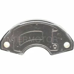 Ignition Control Module - Intermotor LX-644