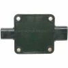 Ignition Control Module - Intermotor LX-645 -Cheap Ignition Store PXU SILX 645
