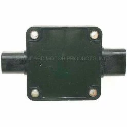 Ignition Control Module - Intermotor LX-645