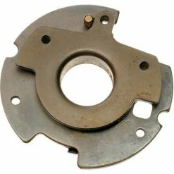 Distributor Breaker Plate - Standard Ignition LX-647B