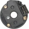 Distributor Pick-Up Assembly - Intermotor LX-652 -Cheap Ignition Store PXU SILX 652