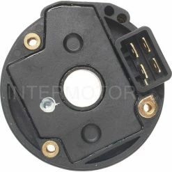 Distributor Pick-Up Assembly - Intermotor LX-652