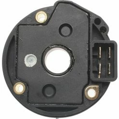 Crankshaft Sensor - Intermotor LX-653