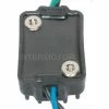 Ignition Control Module - Intermotor LX-655 -Cheap Ignition Store PXU SILX 655