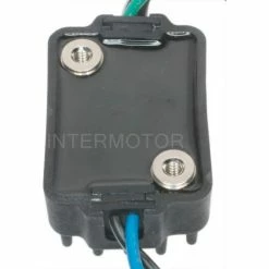 Ignition Control Module - Intermotor LX-655