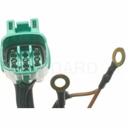 Ignition Control Module - Intermotor LX-663