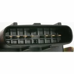 Ignition Control Module - Intermotor LX-670