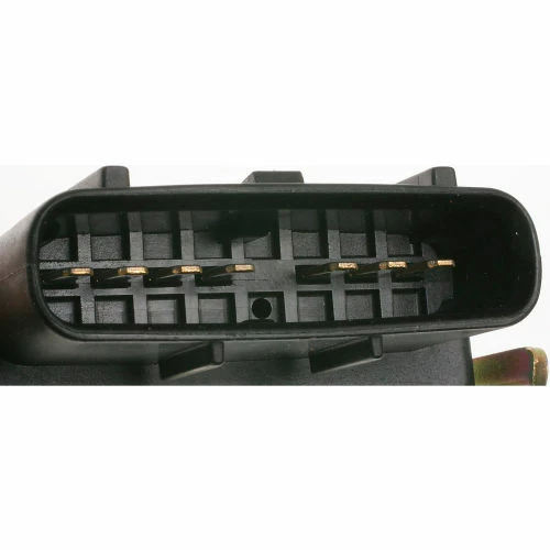 Ignition Control Module - Intermotor LX-670 3 Ignition Control Module - Intermotor LX-670