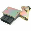 Ignition Control Module - Intermotor LX-671 -Cheap Ignition Store PXU SILX 671