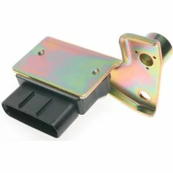 Ignition Control Module - Intermotor LX-671