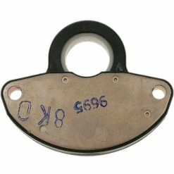 Ignition Control Module - Intermotor LX-672