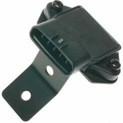 Ignition Control Module - Intermotor LX-679