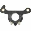 Distributor Pick-Up Assembly - Intermotor LX-681 1 Distributor Pick-Up Assembly - Intermotor LX-681 -Cheap Ignition Store PXU SILX 681