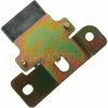 Ignition Control Module - Intermotor LX-682 -Cheap Ignition Store PXU SILX 682