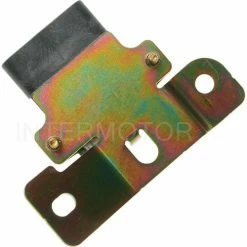 Ignition Control Module - Intermotor LX-682
