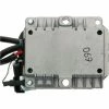 Ignition Control Module - Intermotor LX-690 -Cheap Ignition Store PXU SILX 690