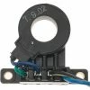 Distributor Pick-Up Assembly - Intermotor LX-700 1 Distributor Pick-Up Assembly - Intermotor LX-700 -Cheap Ignition Store PXU SILX 700