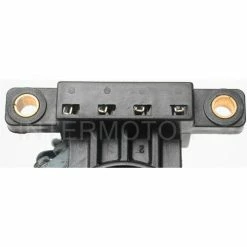 Distributor Pick-Up Assembly - Intermotor LX-701
