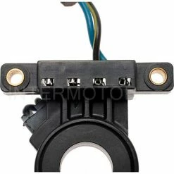 Distributor Pick-Up Assembly - Intermotor LX-702