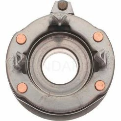 Distributor Reluctor - Standard Ignition LX-703