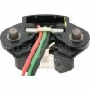 Distributor Pick-Up Assembly - Intermotor LX-708 1 Distributor Pick-Up Assembly - Intermotor LX-708 -Cheap Ignition Store PXU SILX 708