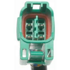 Ignition Control Module - Intermotor LX-715