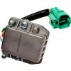 Ignition Control Module - Intermotor LX-716 -Cheap Ignition Store PXU SILX 716