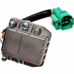 Ignition Control Module - Intermotor LX-716