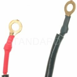 Ignition Control Module - Intermotor LX-718