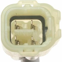 Ignition Control Module - Intermotor LX-719