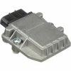 Ignition Control Module - Intermotor LX-720 -Cheap Ignition Store PXU SILX 720