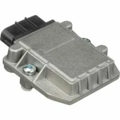 Ignition Control Module - Intermotor LX-720