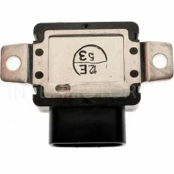 Ignition Control Module - Intermotor LX-726