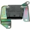 Ignition Control Module - Intermotor LX-728 -Cheap Ignition Store PXU SILX 728
