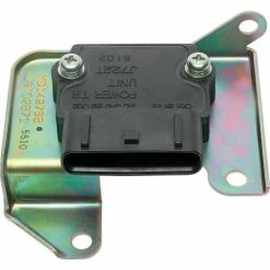 Ignition Control Module - Intermotor LX-728