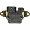 Ignition Control Module - Intermotor LX-729 -Cheap Ignition Store PXU SILX 729